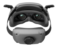 DJI Goggles 3 - 1236899 - zdjęcie 4